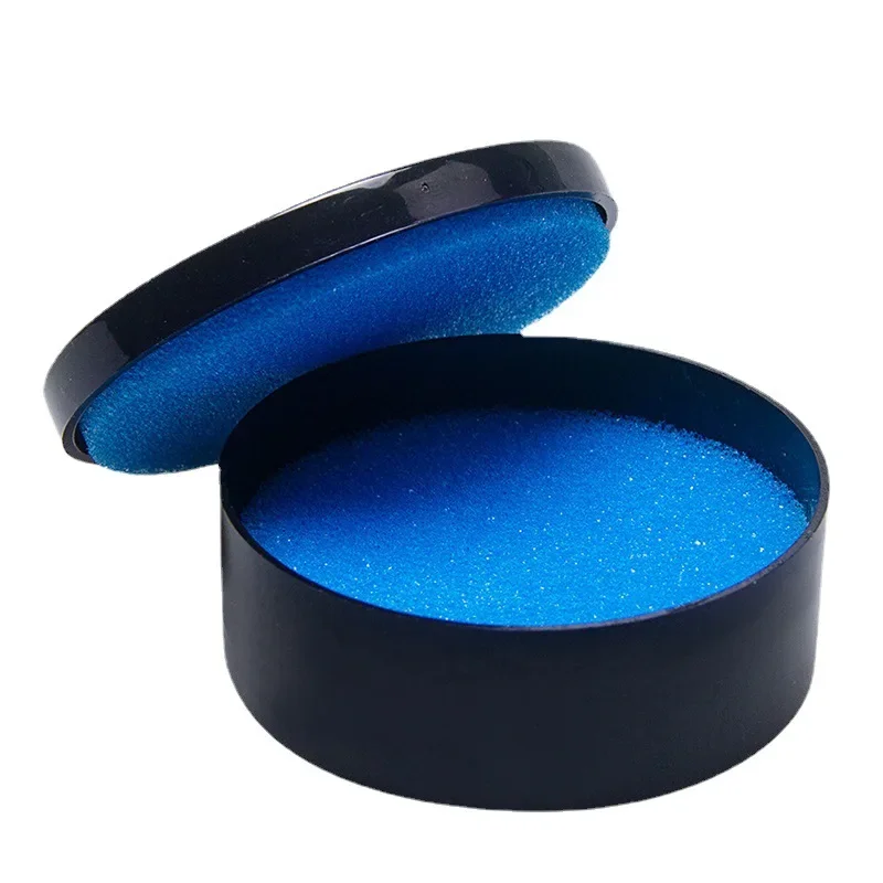 AliExpress Watch Case Sealing Kit with O-Rings and Grease, view 3