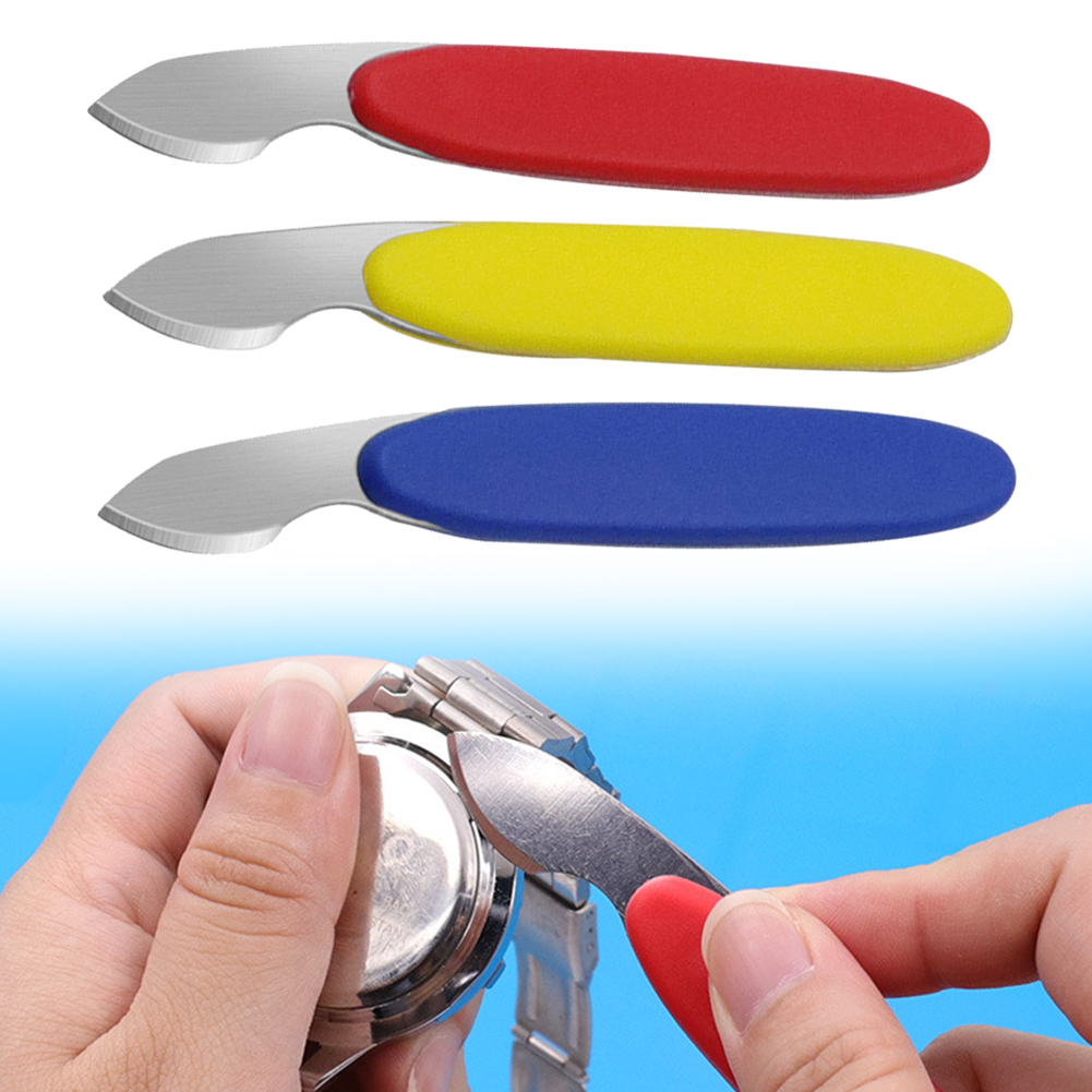 AliExpress Watch Back Cover Opener Pry Tool