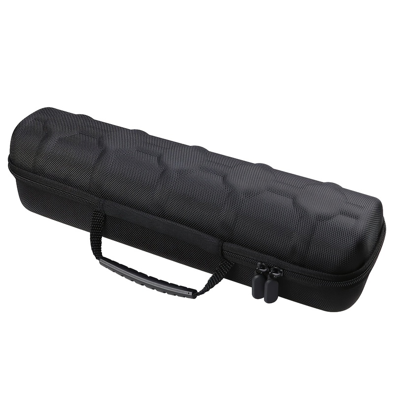 AliExpress Portable Watch Travel Case Organizer, view 3