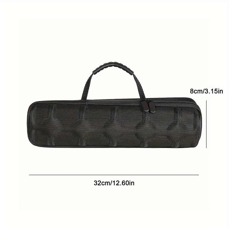 AliExpress Portable Watch Travel Case Organizer, view 4