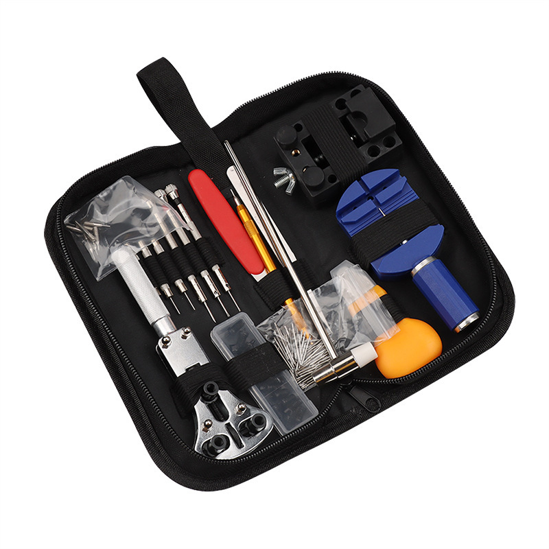 AliExpress Watch Strap Remover and Battery Change Tool Set