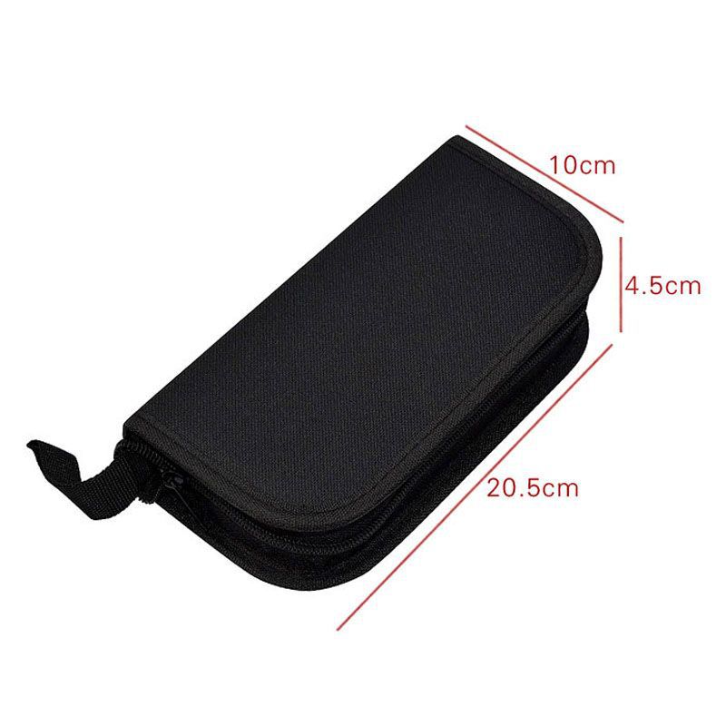 AliExpress Watch Strap Remover and Battery Change Tool Set, view 6