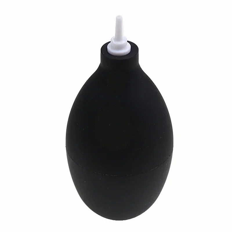 AliExpress Rubber Air Blower Pump for Watch Repair, view 2