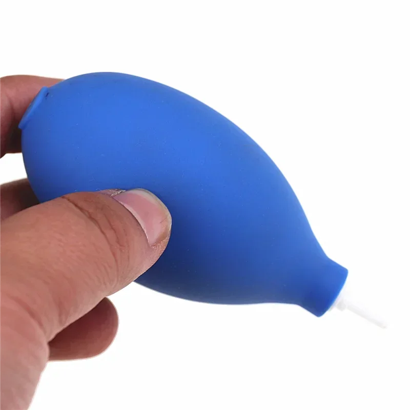 AliExpress Rubber Air Blower Pump for Watch Repair, view 3