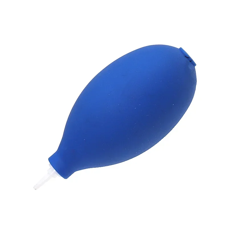 AliExpress Rubber Air Blower Pump for Watch Repair, view 5