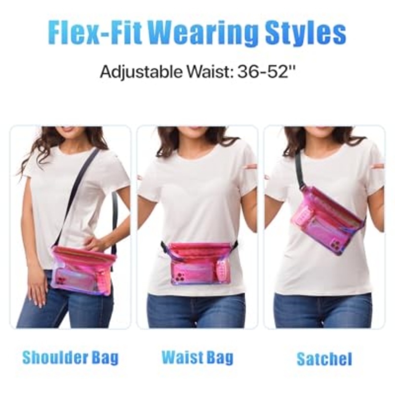 AliExpress Waterproof Floating Dry Bag with Shoulder Strap, view 3