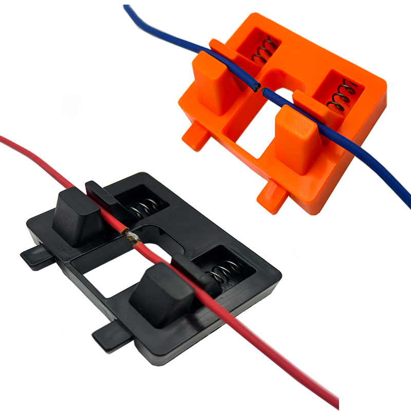 AliExpress Adjustable Suction Soldering Fixture and Table Clamp