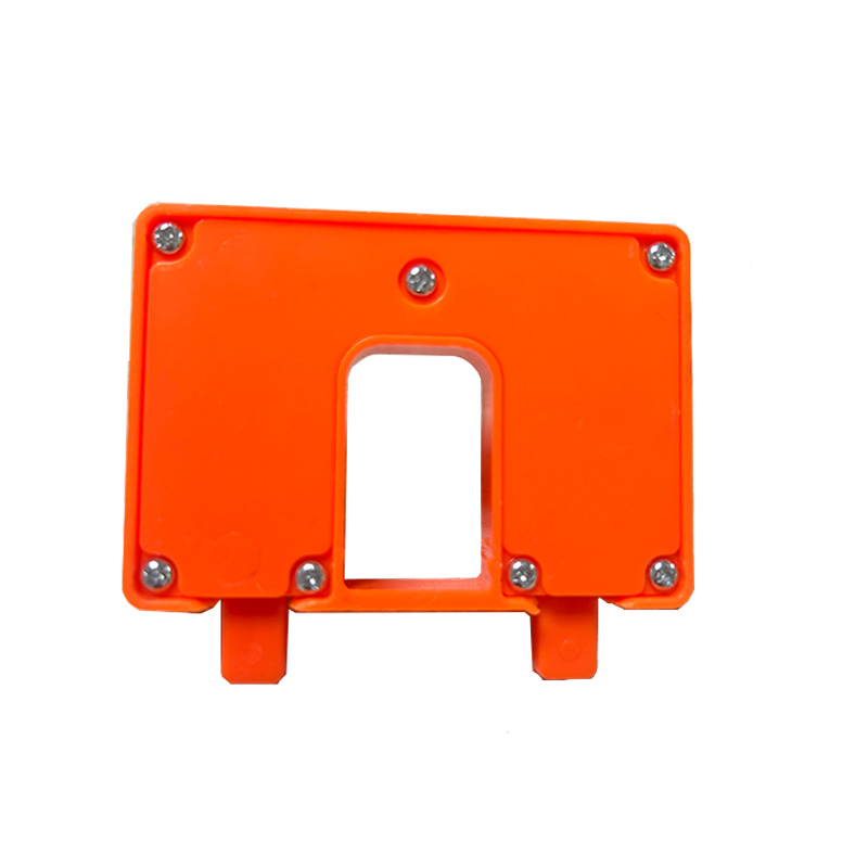 AliExpress Adjustable Suction Soldering Fixture and Table Clamp, view 3