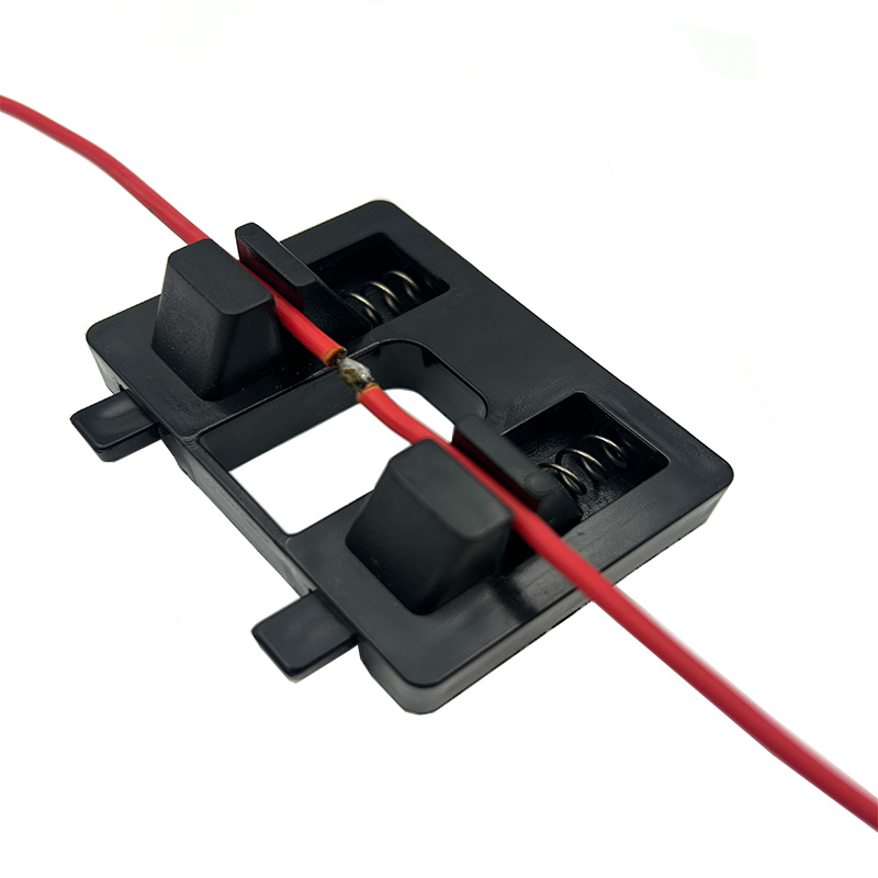 AliExpress Adjustable Suction Soldering Fixture and Table Clamp, view 4