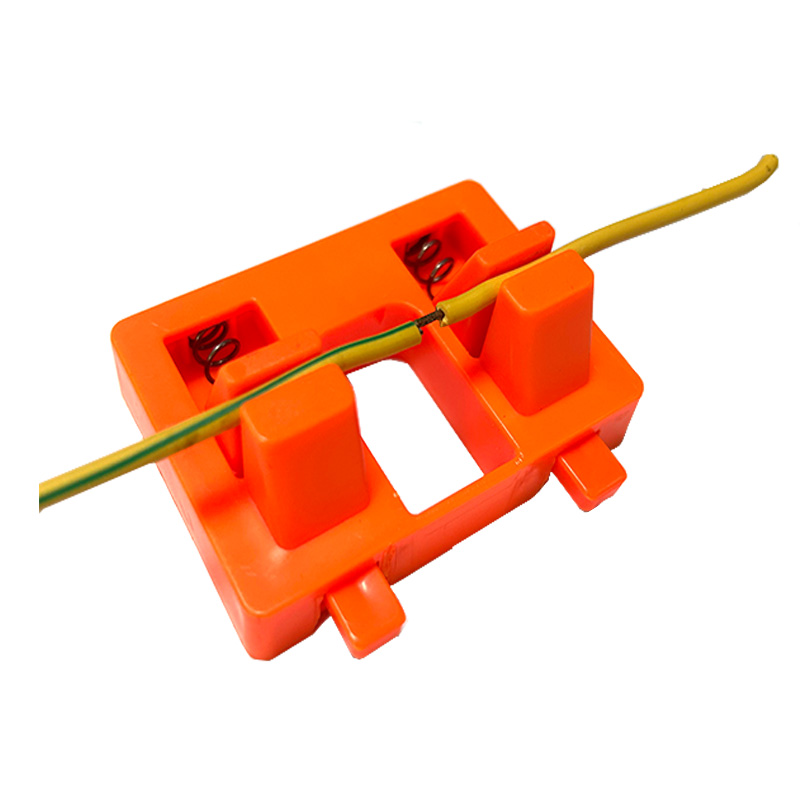 AliExpress Adjustable Suction Soldering Fixture and Table Clamp, view 5