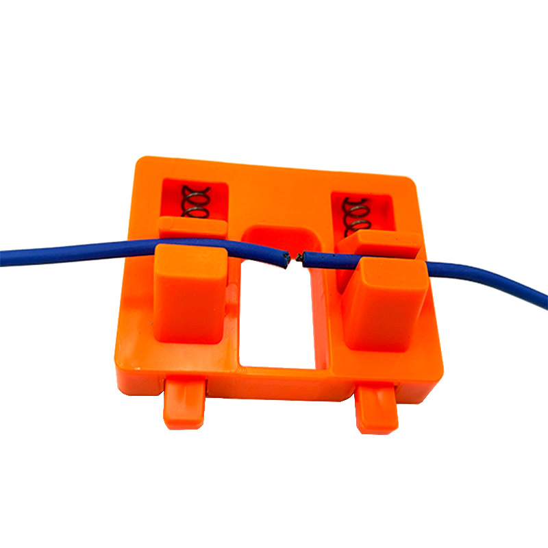 AliExpress Adjustable Suction Soldering Fixture and Table Clamp, view 6