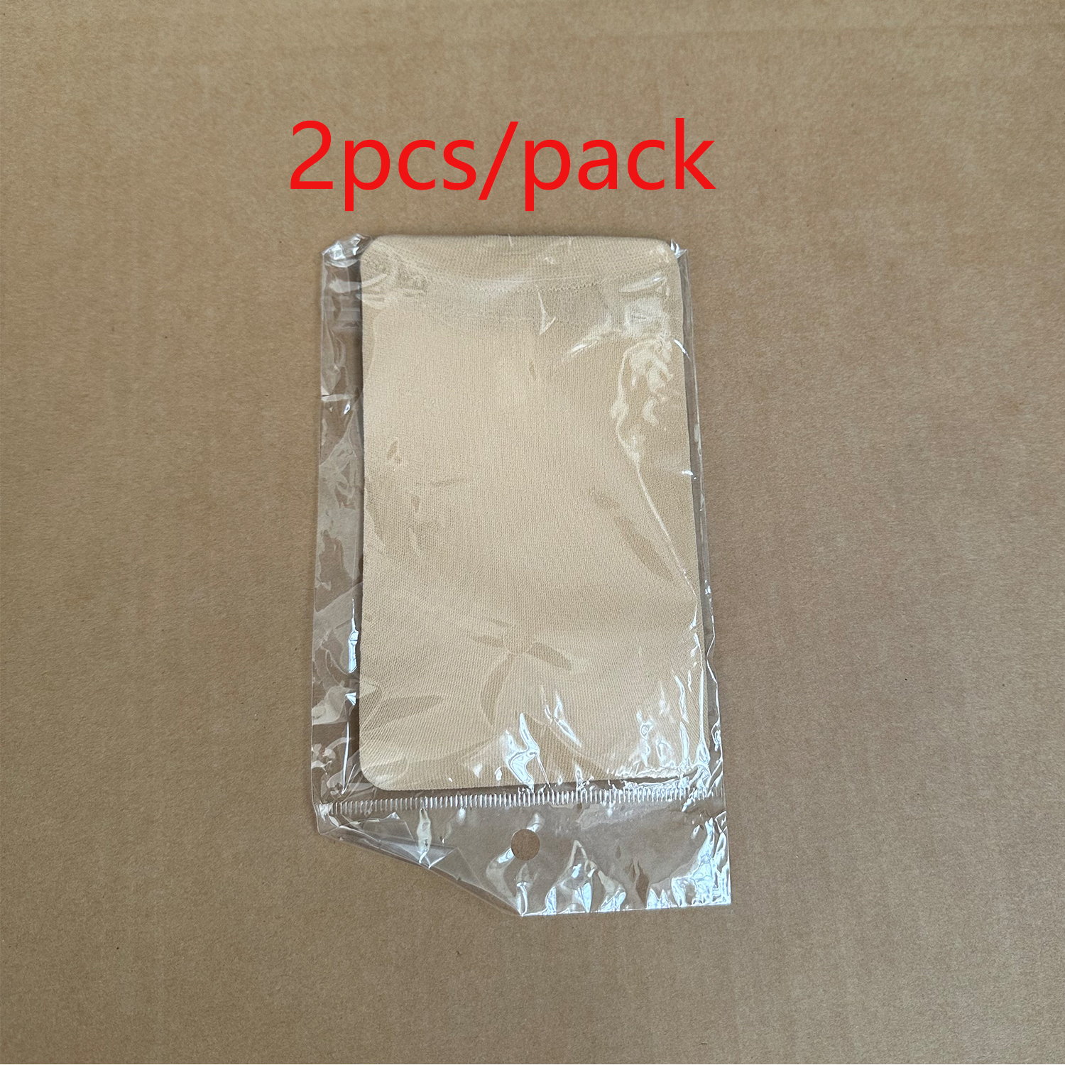 AliExpress Wig Caps Hair Nets Weave Hairnets 2 10 12 20Pcs/Pack Stocking Wig Caps Stretch Mesh Caps Stocking Caps for Making Wigs Free Size, view 2