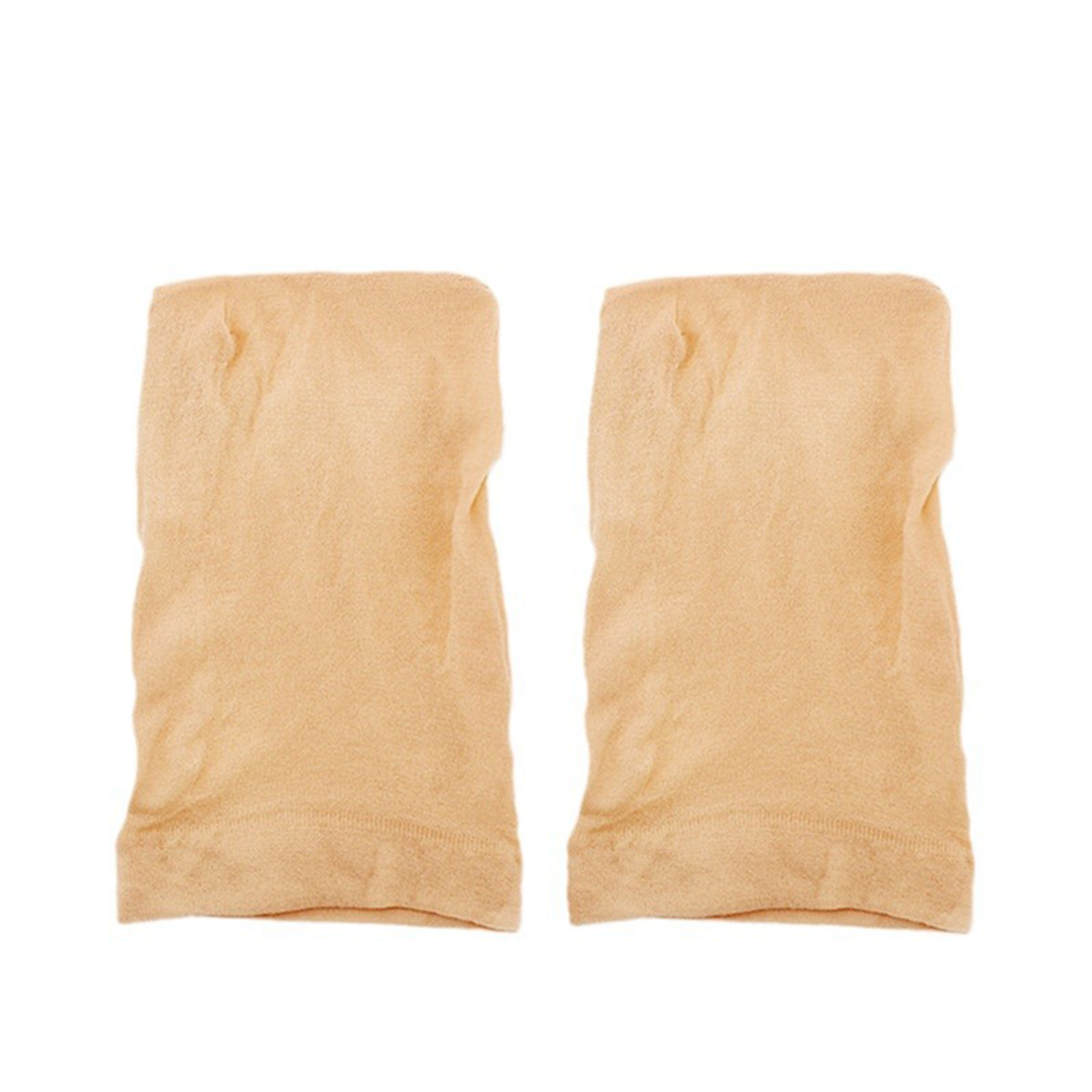 AliExpress Wig Caps Hair Nets Weave Hairnets 2 10 12 20Pcs/Pack Stocking Wig Caps Stretch Mesh Caps Stocking Caps for Making Wigs Free Size, view 6