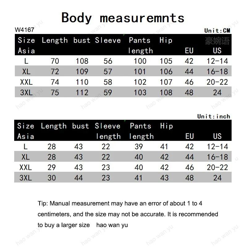 AliExpress Winter Flannel Pajamas Men Korean Version of the Striped Padded Long-Sleeved Cartoon Nightwear Homewear Set Sleepwear Loungewear, view 5
