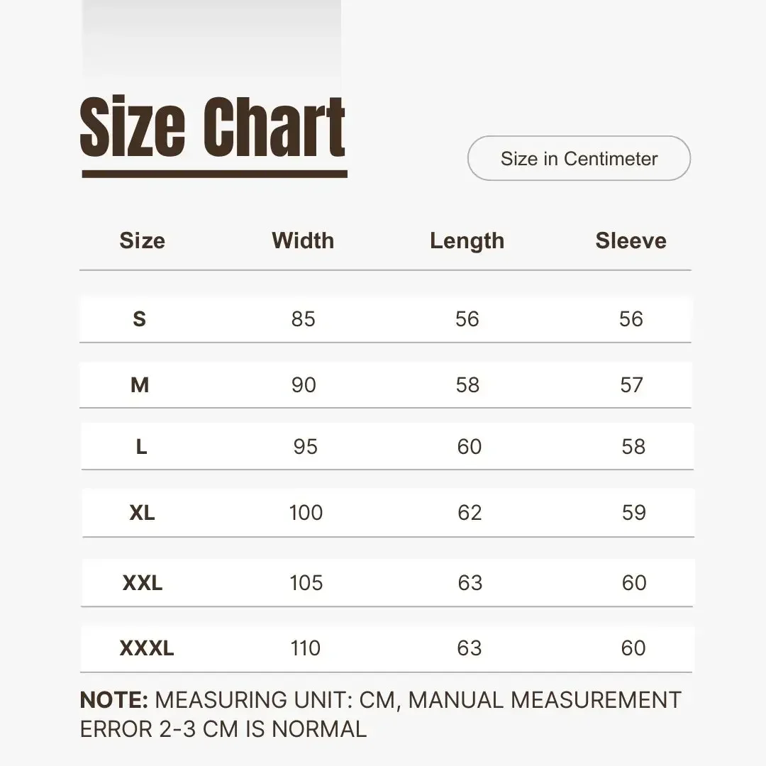 AliExpress WinvyNee Women Clothing Mink Cashmere Sweater Half High Collar Solid Tops Outerwears 2024 Knitted Oversized Pullover A1248005, view 6