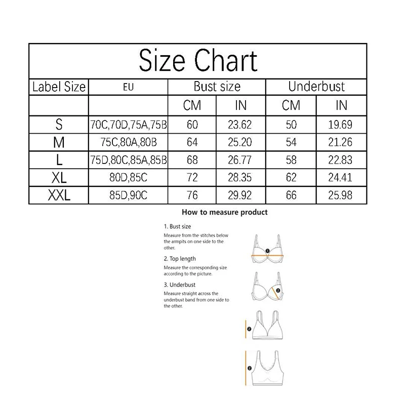 AliExpress Wire Free Seamless Nylon Bralette Women Non Padded Sports Bra Thin Comfortable Sleepwear, view 3