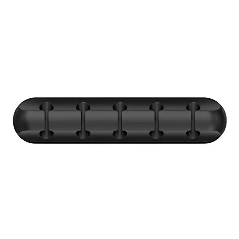 AliExpress Snap-On Phone Charging Cable Clip, view 5
