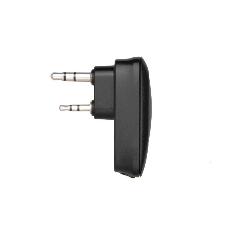 AliExpress Wireless Bluetooth Walkie Talkie Programmer Adapter for Baofeng UV-5R UV-82 BF-888S UV-5RH Two Way Radio K-Plug App Frequency Wr, view 6