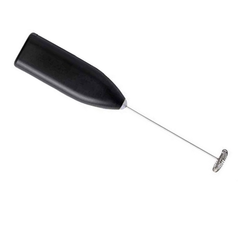 AliExpress Wireless Milk Foamer Coffee Whisk Mixer Electric Blender Egg Beater Mini Frother Handle Stirrer Cappuccino Maker Cooking Tools, view 6