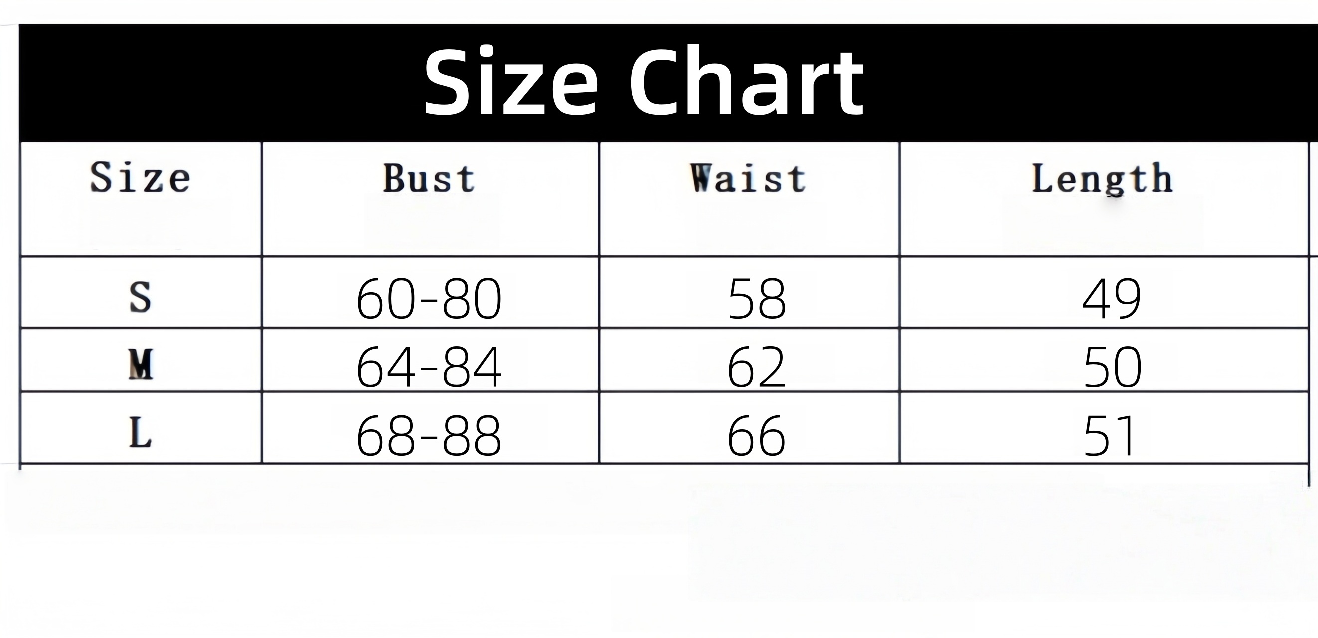 AliExpress Woman Sexy Comfortable Bodysuits Fashion Strap Backless Slim Bodysuits Lace Spliced Sheer Sexy Playsuits New, view 2