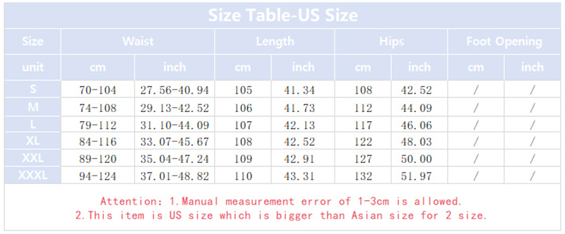 AliExpress Women Cotton Linen Drawstring Pants Elastic Waist Casual Solid Color Trousers Baggy Loose Straight Leg Breathable Sweatpants, view 6