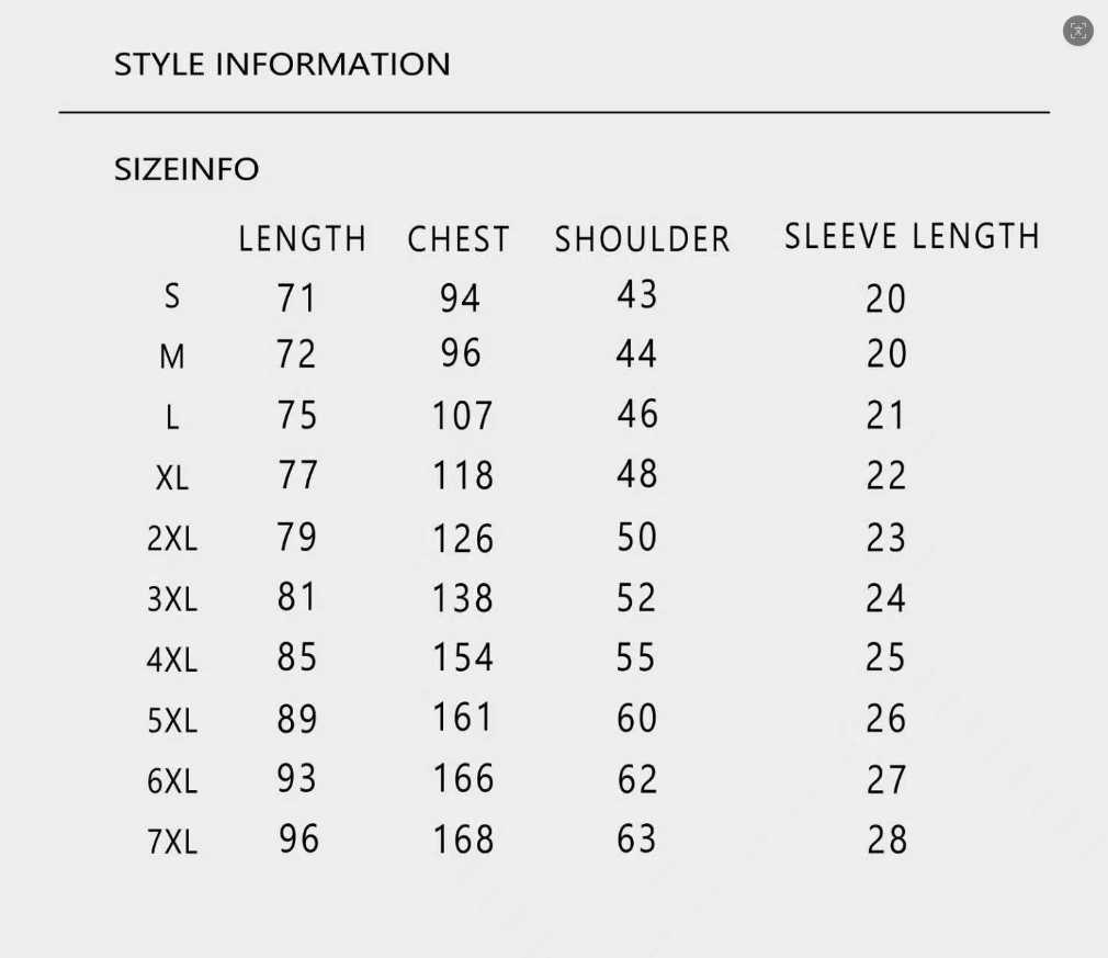 AliExpress Women Crew Neck Short Sleeve T Shirt Stronger Than The Storm Inspirational Slogan Graphic Print Mustard Color Casual Spring Summer Daily Streetwear Tops, view 6