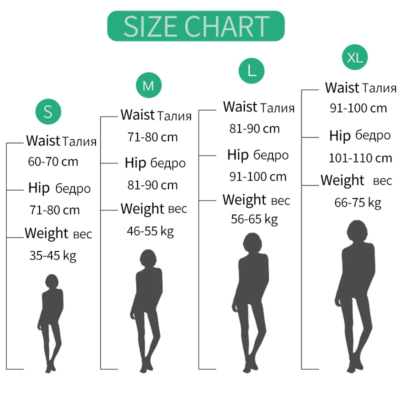AliExpress Women Panties Sexy G String Thong Ice Silk Seamless Underwear Leopard T Back Girls Briefs Leopard Underpants Plus Size S-XL, view 6