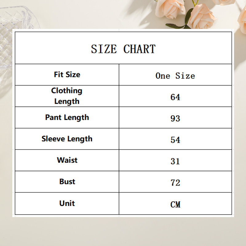 AliExpress Women's Autumn and Winter Thermal Pajamas Sets Coral Velvet Jacquard Warm Loungewear Female Soft Comfortable Thickened Sleepwear, view 6