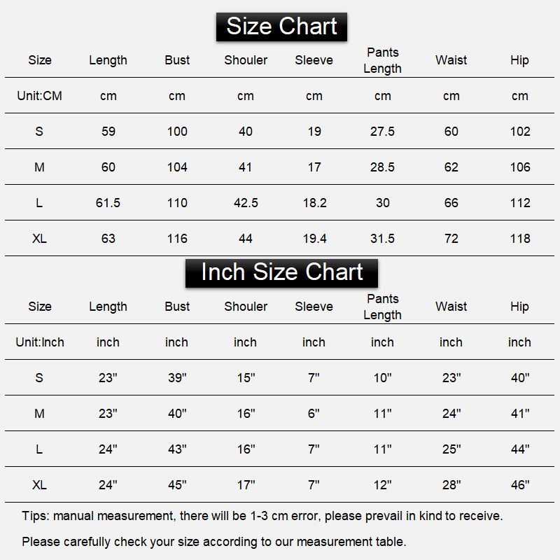 AliExpress Women's Pajamas Set Satin Sleepwear Button Down Tops and Shorts Pajama 2 Piece Suit Pyjama Femme Nightwear Loungewear for Summer, view 6