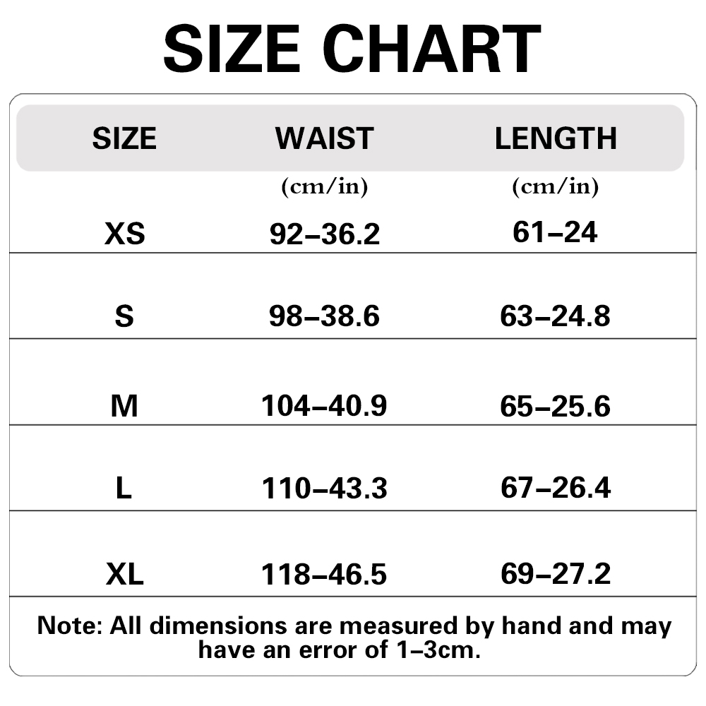 AliExpress Women’s  Quick Dry Short Sleeve Resilience Gym Sports Moisture Wicking Round Neck T-Shirt Training Exercise Gym Sport Shirt, view 6