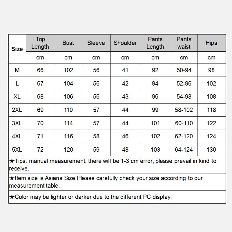 AliExpress Women's Sleepwear Simple Satin Pajama Set Long Sleeve Buttons Lapel Top With Elastic Pants Loungewear Nightwear 2 Piece Nighty, view 5