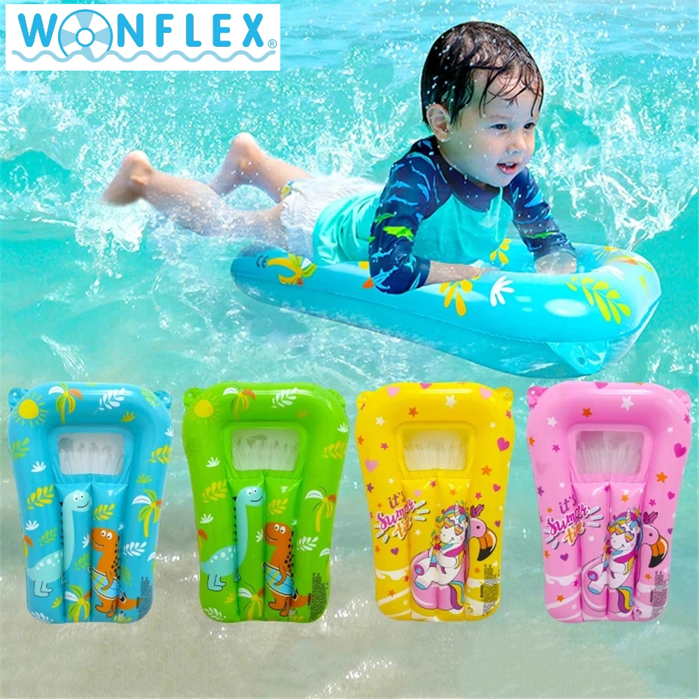 AliExpress Wonflex Inflatable Pool Float Ring