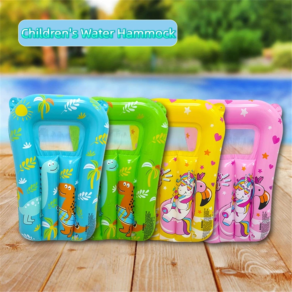AliExpress Wonflex Inflatable Pool Float Ring, view 3