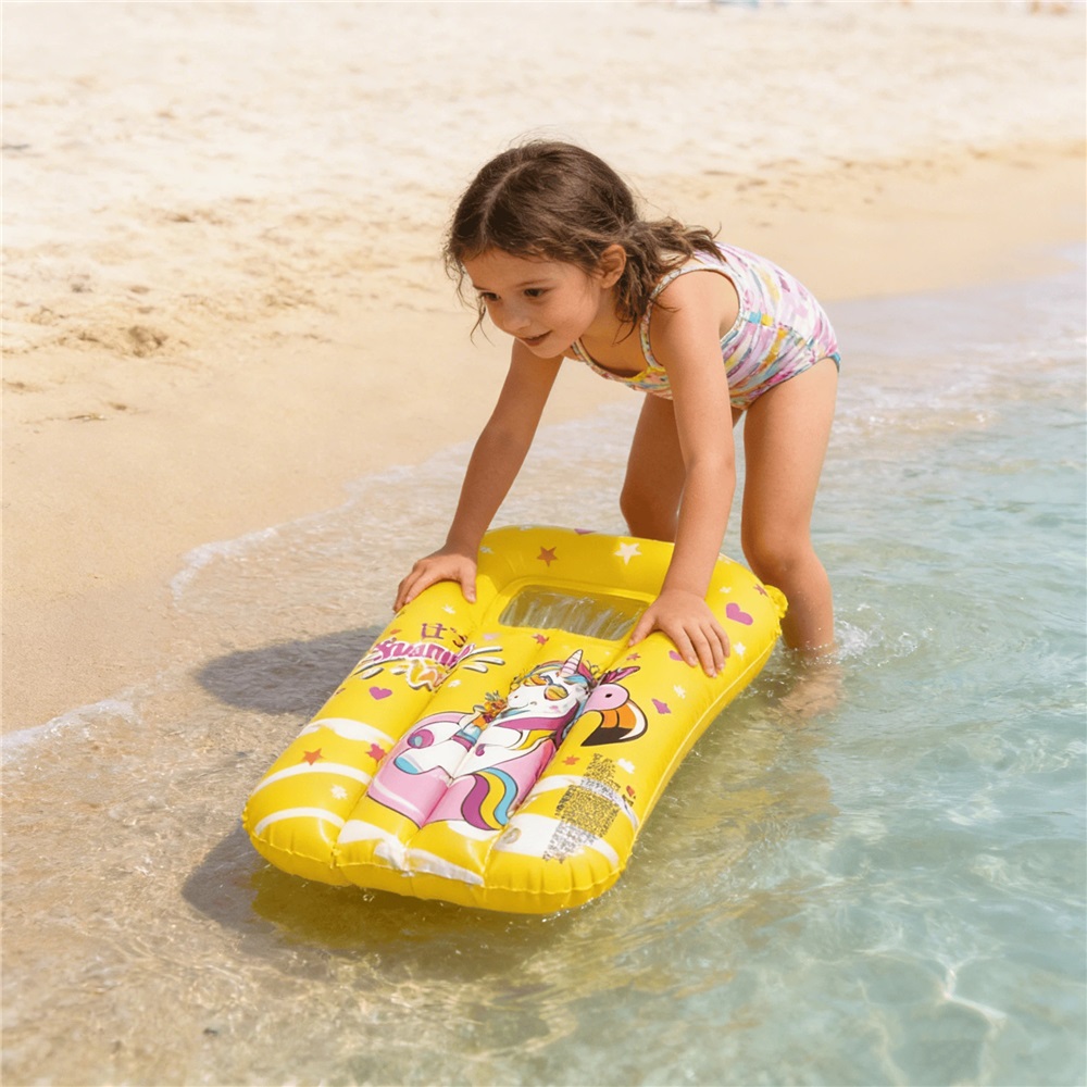 AliExpress Wonflex Inflatable Pool Float Ring, view 4