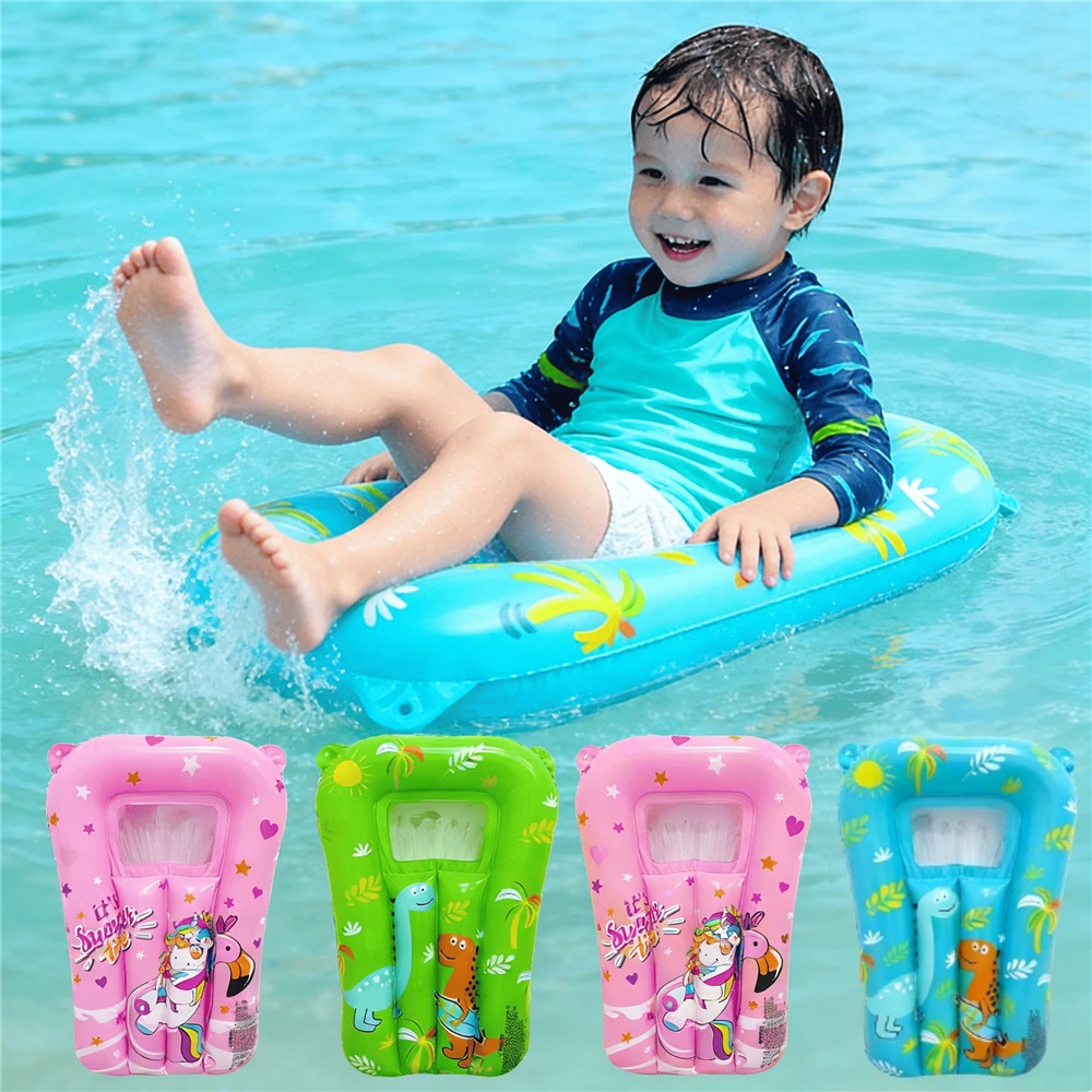 AliExpress Wonflex Inflatable Pool Float Ring, view 5