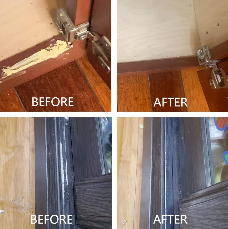 AliExpress Wood Paint Repair Furniture Restore Stains Markers Cover Surface Scratch for Wooden Floor Table Oak Cabinet Door Veneer Walnut, view 4