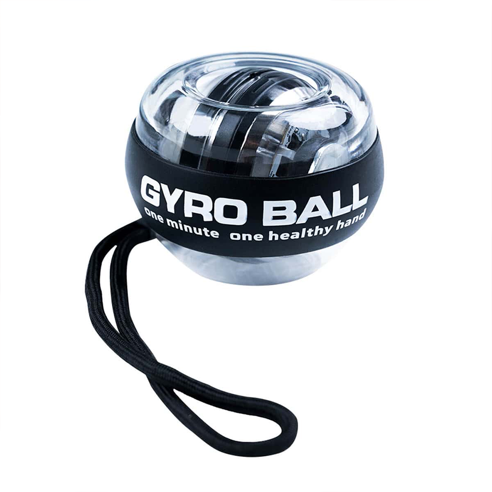 AliExpress Wrist Force Ball/Box Alloy Steel Massage Fitness Beauty and Grip Strength Bball Can Relieve Fatigue Throughout the Body, view 4