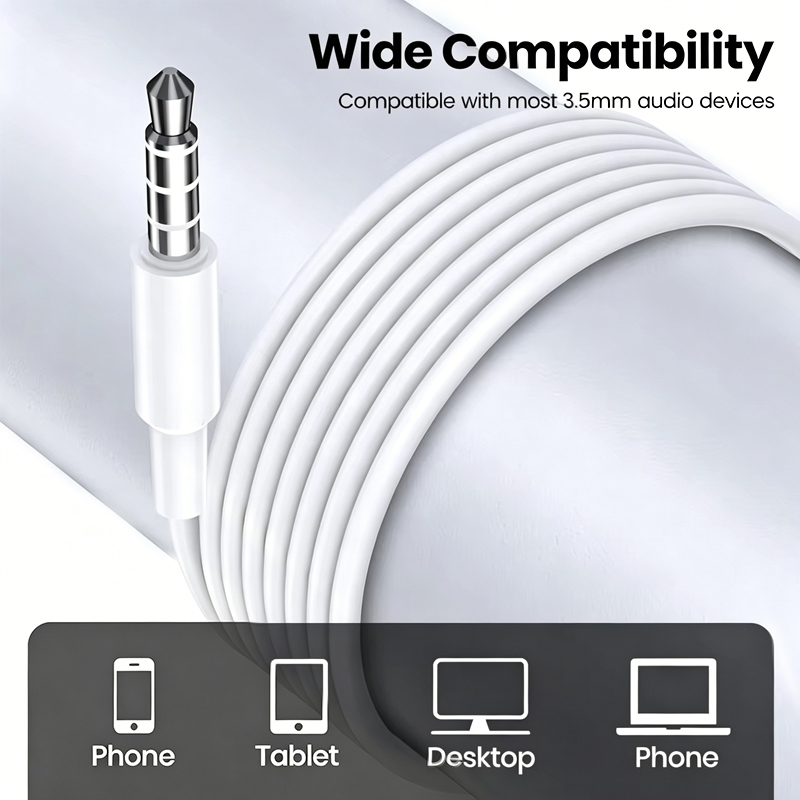 AliExpress XK-High Definition Wired Earphone Type C In-Ear Control Portable Sport WiredHeadset With Mic Wired Headphones For Mobile Phones, view 6