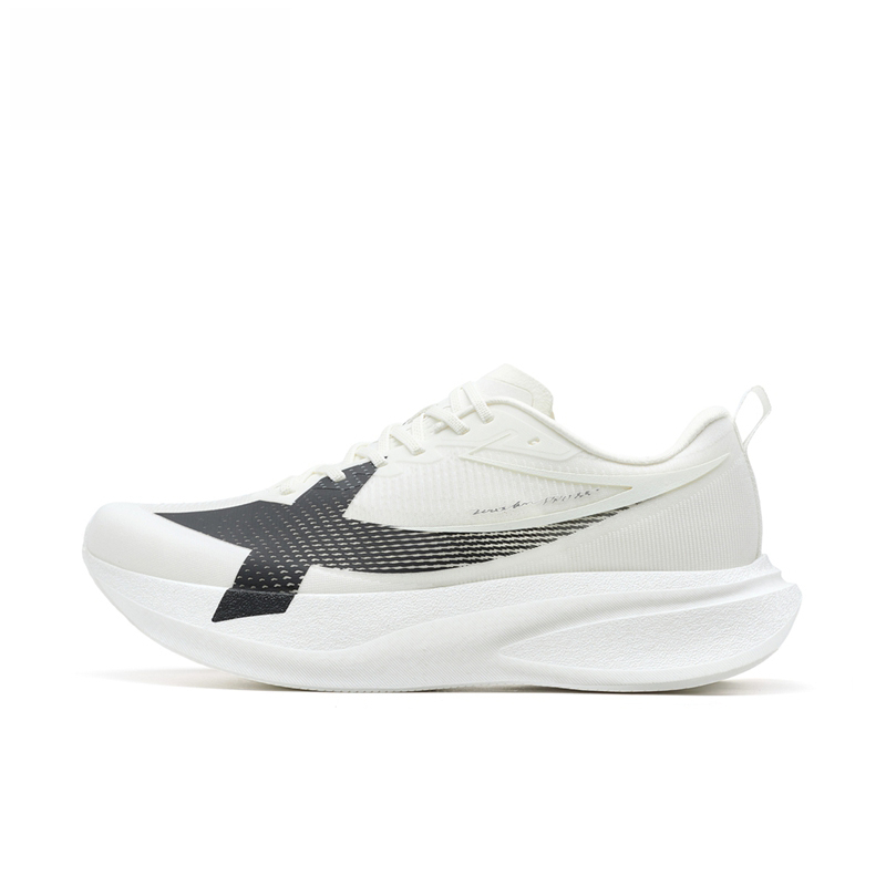 AliExpress XTEP 2000km PRO Men's Cushioned Running Shoes, view 6
