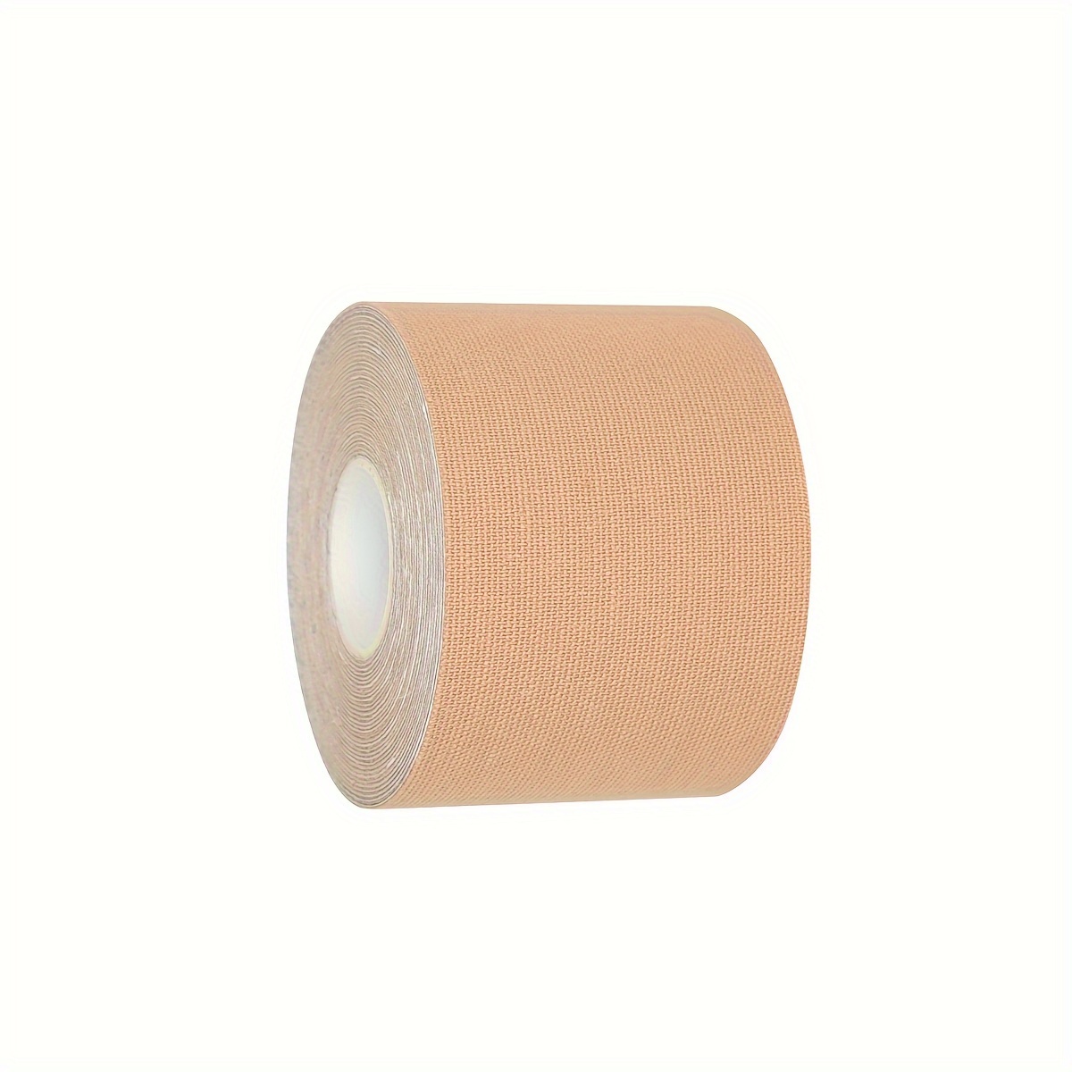 AliExpress YITAPE Invisible Breast Lift Tape, 5m Roll, view 4