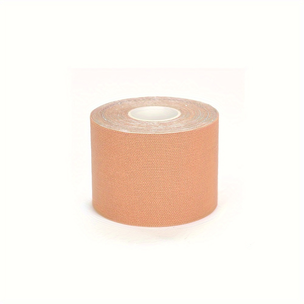 AliExpress YITAPE Invisible Breast Lift Tape, 5m Roll, view 5