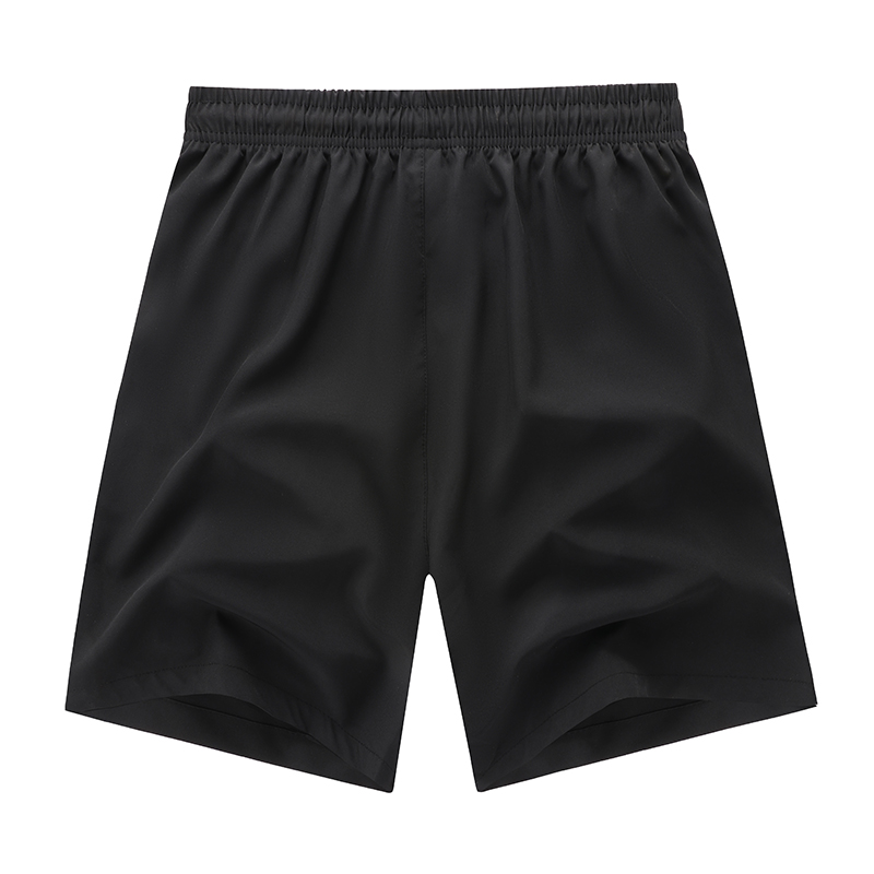 AliExpress YJKVUR Men's Athletic Performance Gym Workout Shorts With Pockets 2026 New Summer Training Running Jogger With Big Size M-8XL, view 2