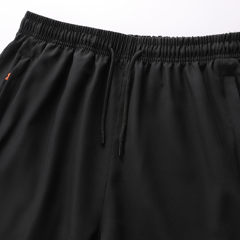 AliExpress YJKVUR Men's Athletic Performance Gym Workout Shorts With Pockets 2026 New Summer Training Running Jogger With Big Size M-8XL, view 3