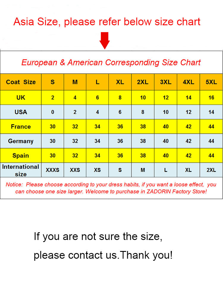 AliExpress ZADORIN S-6XL Mink Coat Winter Black White Faux Fur Coat Woman Elegant Fluffy Faux Fur Jacket Top Short Fur Coats Woman Clothing, view 2