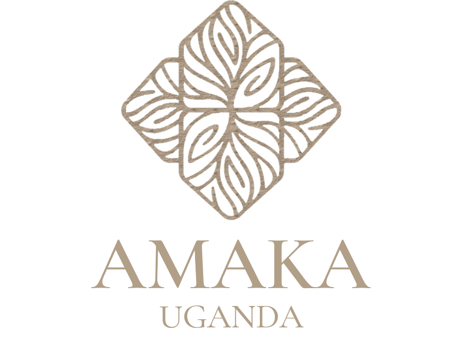 Amaka Africa logo