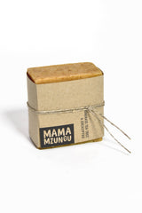 Amaka Africa Mama Mzungu All Natural Handmade Soap - Full Size, view 3