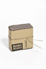 Amaka Africa Mama Mzungu All Natural Handmade Soap - Full Size, view 4