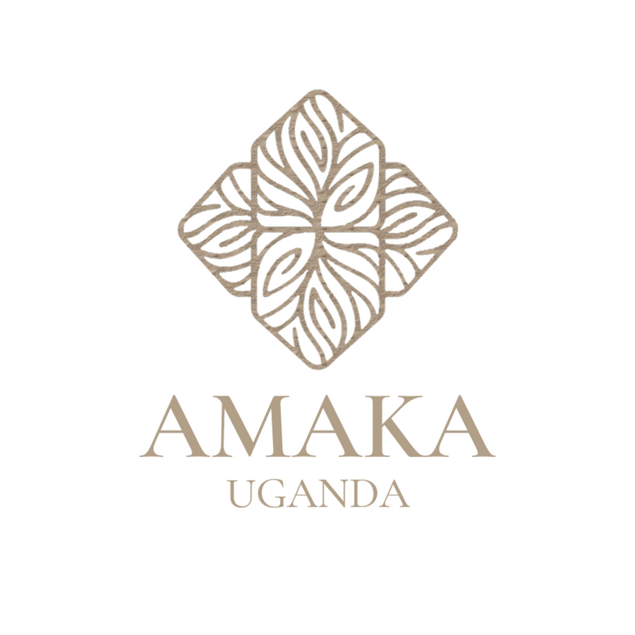 AMAKA Africa Gift Card