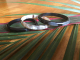 Amaka Africa Kimaka Medium Bangles, view 3