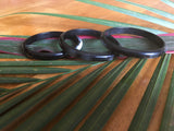 Amaka Africa Kimaka Medium Bangles, view 4